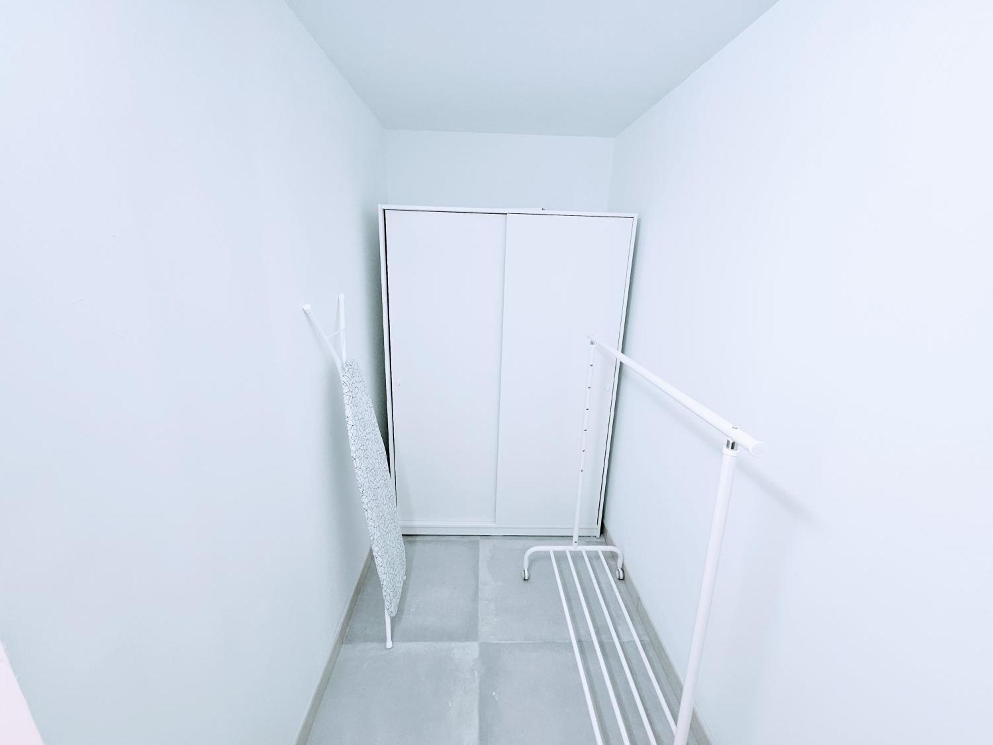 פלאיה דל קורה Canary Dreams Apartment מראה חיצוני תמונה