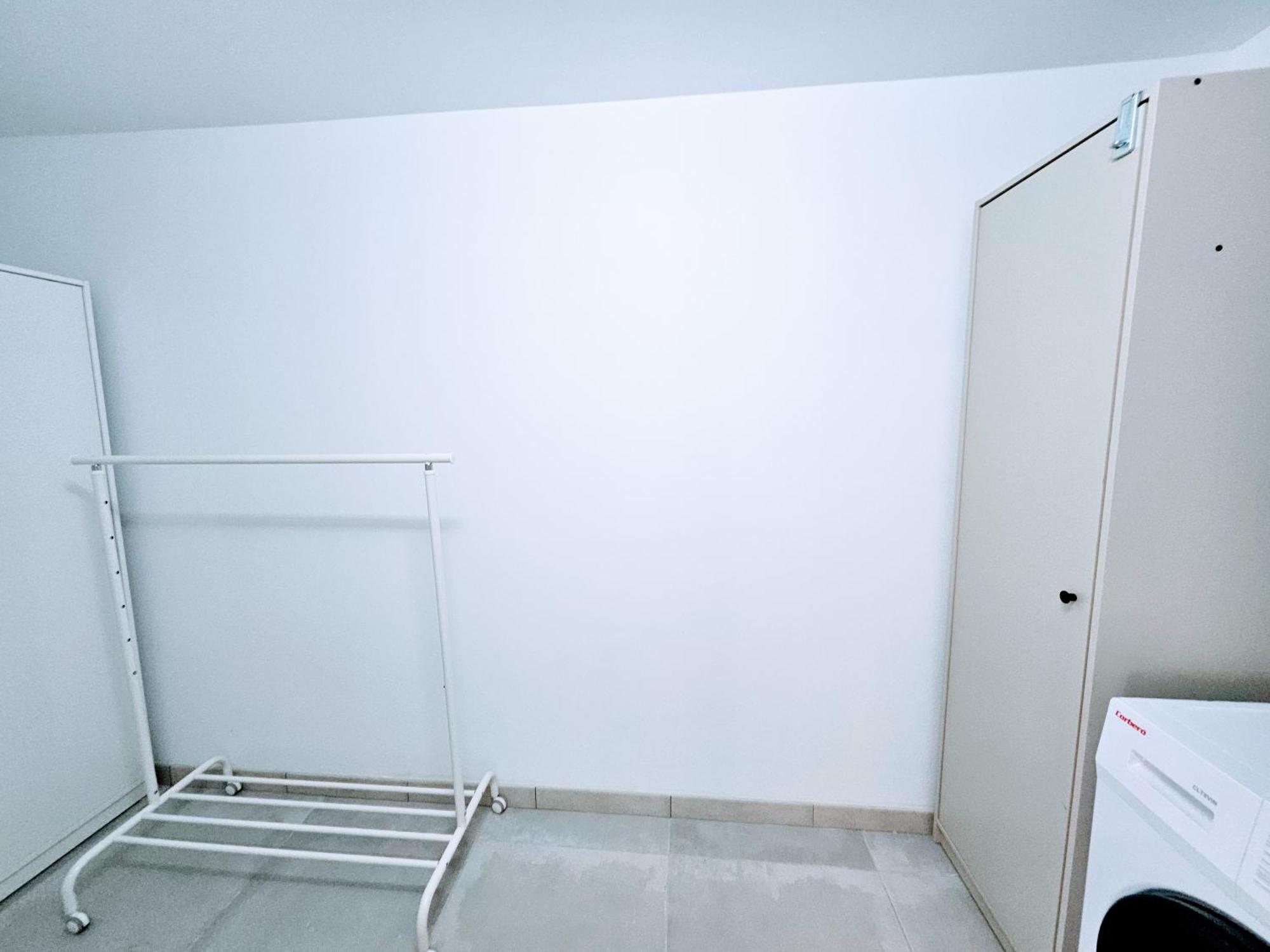 פלאיה דל קורה Canary Dreams Apartment מראה חיצוני תמונה