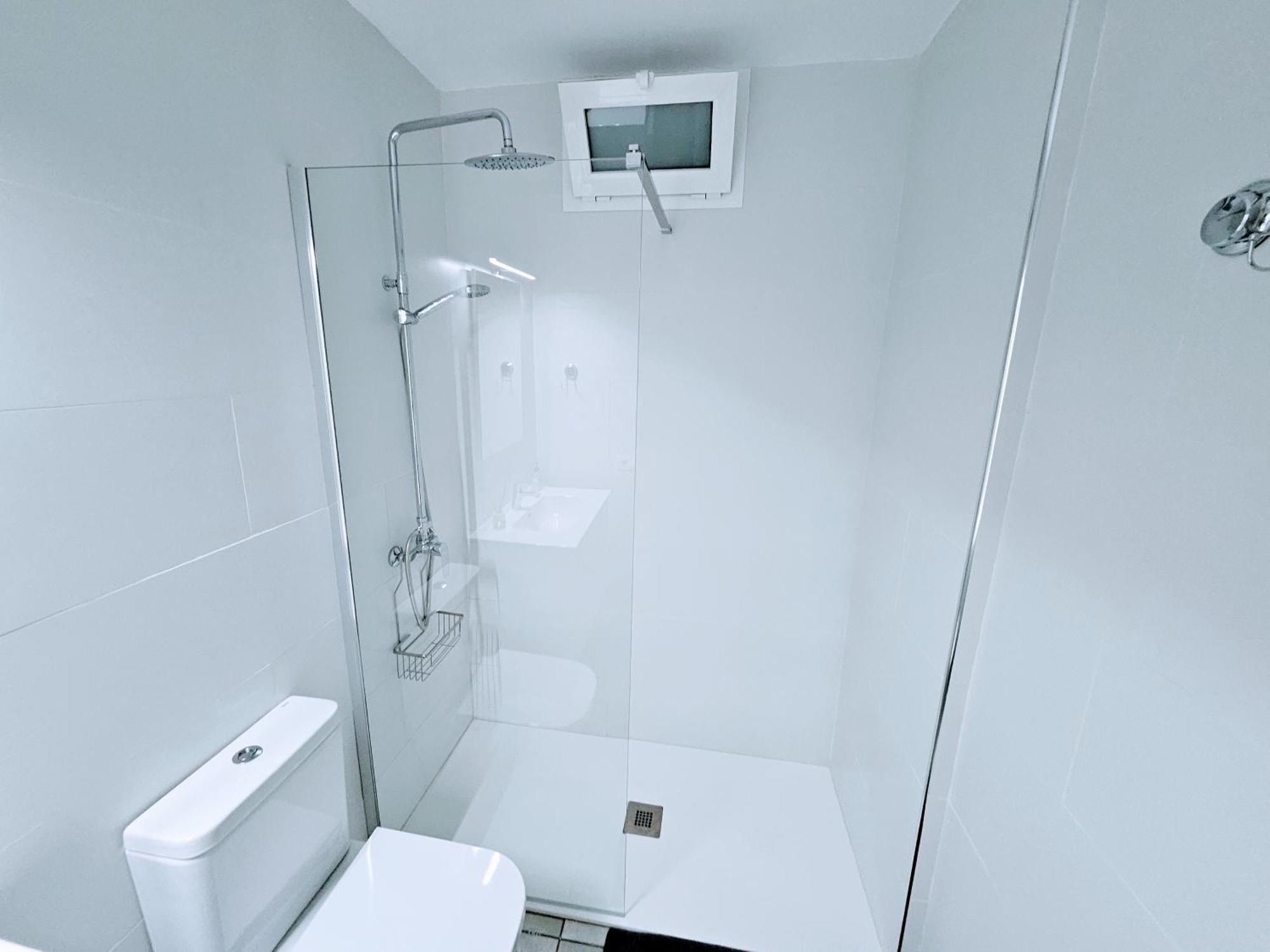 פלאיה דל קורה Canary Dreams Apartment מראה חיצוני תמונה